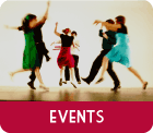 Edmonton Dance Events