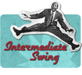 Intermediate