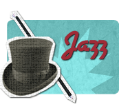 Jazz