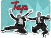 Tap