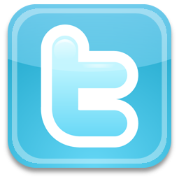 Twitter Button