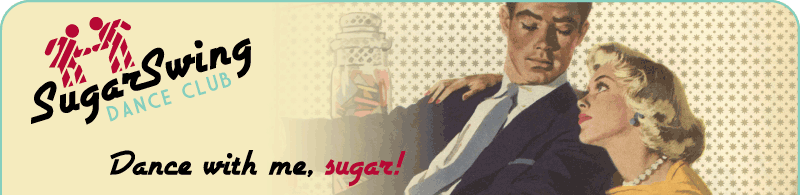 banner1