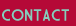 Contact Information