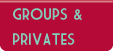 Private and Group Lessons