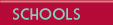 Swing Schools
