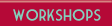 workshops in dance