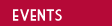 Edmonton Events