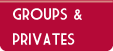 Private and Group Lessons