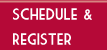 Class Registration
