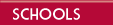 Dance in Schools