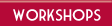 workshops in dance
