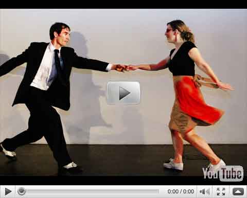 Youtube_all_about_swing