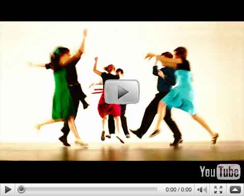 Youtube_video_feature
