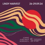 Lindy Harvest